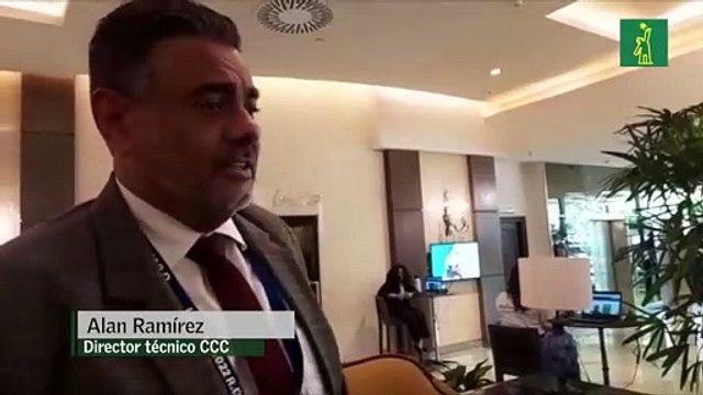 República Dominicana presentará más de 40 acciones para mitigar gases efecto invernadero