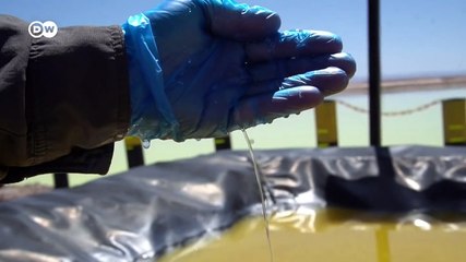 Tos004 221018 Extraer Litio De Forma Sostenibl Mms062