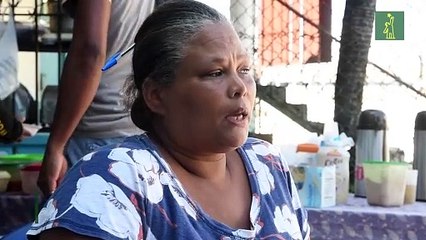 Familia de Alberto Guzmán  espera respuesta de las autoridades