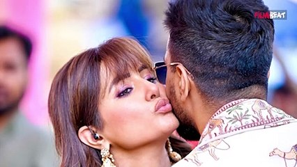 Hina Khan: 15 सालों तक डेट करने के बाद भी Rocky Jaiswal से हिना ने अब तक क्यों नहीं की शादी?