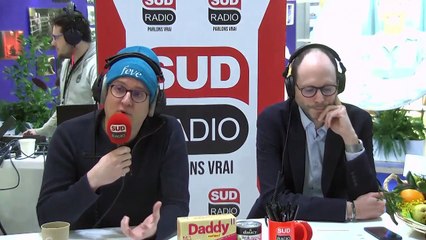 Est-ce une bonne idée d’investir dans des terres agricoles ?  - Osez investir