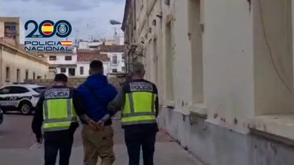 Detenidas dos personas por la agresión a tres aficionados del Villarreal