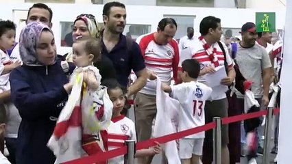 Catar celebra el ensayo general del Mundial con la inauguración del estadio Lusail