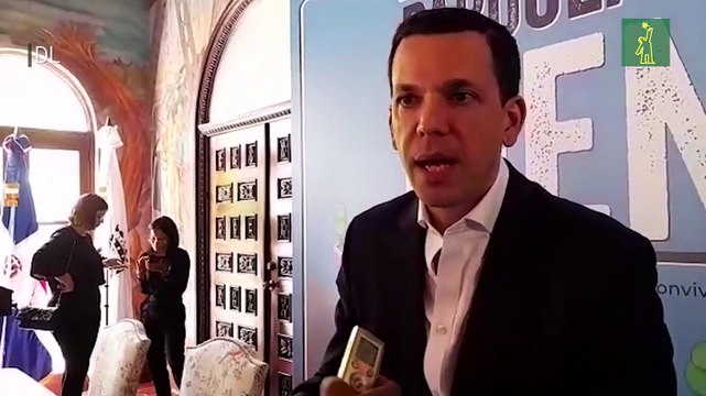 Iniciarán plan para impedir estacionamientos ilegales