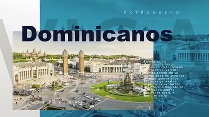 Conoce sobre los permisos para profesionales del sector audiovisual que buscan ir a España