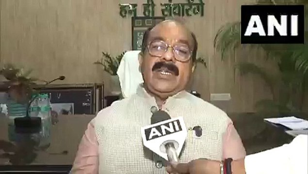 छत्तीसगढ़ के मन की बात के 119वें एपिसोड में उपमुख्यमंत्री अरुण साव ने क्या कहा, देखें Video..