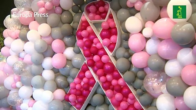 El diagnóstico precoz, fundamental para superar el cáncer de mama