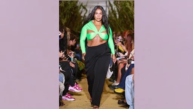 Tendencias para un verano (2022)