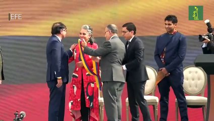 Petro cumple un mes en el Gobierno enfocado en la paz y en las reformas