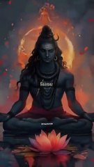 Mahakal powerful mantra