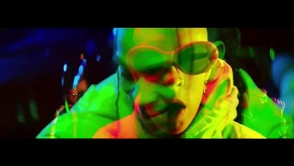 "Gasolina", de Daddy Yankee, mejor canción de reguetón, según Rolling Stone