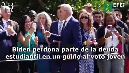 América al día en 60 segundos, miércoles 24 de agosto