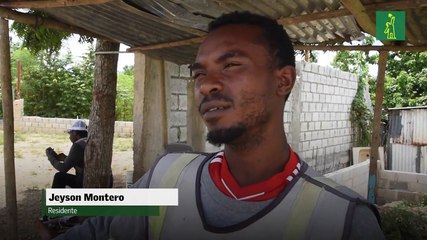 Avenida Ecológica- Cada Vez Más Peligrosa