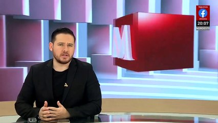 Hombre escapa y revela casa de seguridad en Tijuana con secuestrados y dos cuerpos