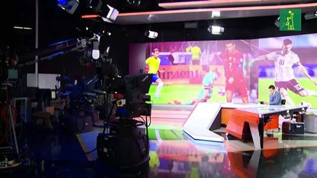 EEUU sanciona a ejecutivos del medio de noticias ruso RT