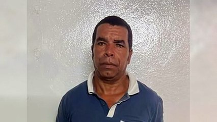 Conocen hoy coerción a chofer de camión por accidente en Azua