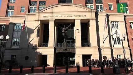 Nuevo juicio del gobierno de EEUU contra Google por competencia en mercado publicitario