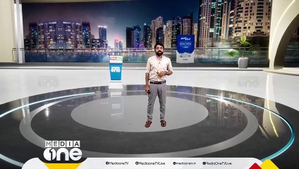 ഒമാനിലെ എറണാകുളം ജില്ലക്കാരുടെ കൂട്ടായ്മയായ ഇറയുടെ ഒന്നാം വാർഷികം