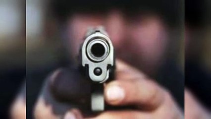 Era policía el hombre que mató a otro e hirió dos en juego de dominó