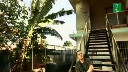 Ya no tiene 13; la historia de "Hoy es 5 de septiembre", la canción que Vico C le dedicó a su hija