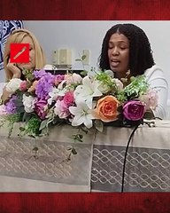 Primera jornada Festival Narradores este viernes resalta valor personajes en las obras