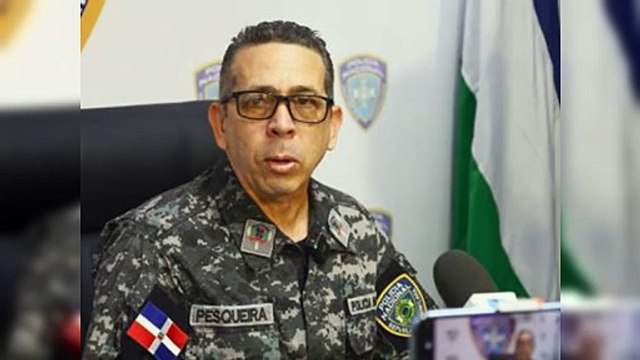 Se intoxican 13 mujeres en Operaciones Especiales de la PN