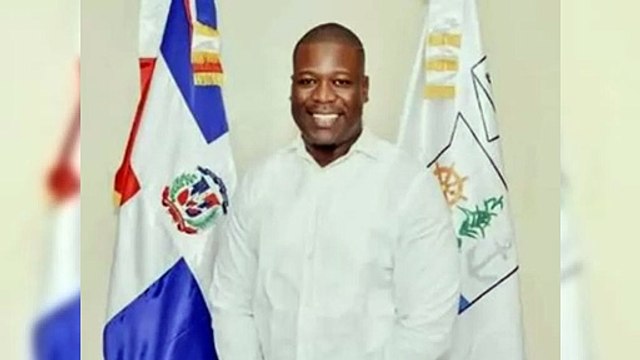 Apresan a regidor Walky Cuevas, por vínculos con el narcotráfico