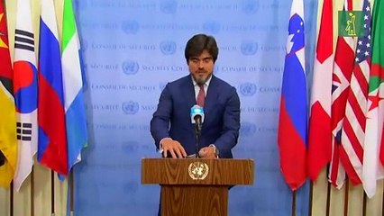 "Presidente electo": oposición de Venezuela pide reconocimiento mundial de rival de Maduro