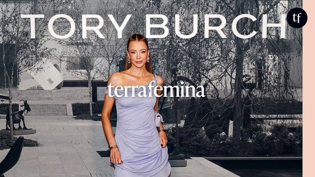 OnlyFans favorise les violences contre les femmes , dénonce cette star de téléréalité