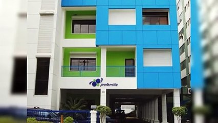 Profamilia preocupada por mal información del aborto en Código Penal