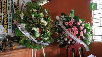 Sueños truncados: Estos son los jóvenes víctimas del accidente en Azua