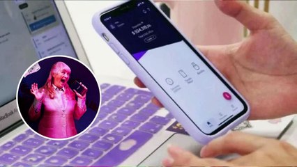 Nequi sorprende a sus usuarios regalando dinero por hacer sencillo paso