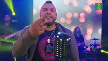 Jay Aponte, el artífice de éxitos en voces de artistas internacionales, presenta su nuevo tema 