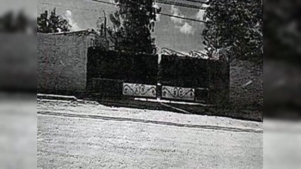 Así fue desmantelada una red de explotación sexual de mujeres en Verón