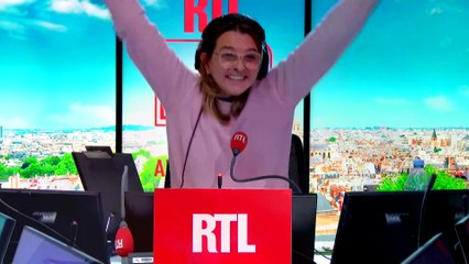 Le journal RTL de 20h du 21 février 2025