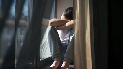 Se han reportado 1,146 casos de seducción a menores en 2024