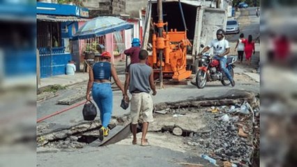 Siete de cada 10 personas no tiene confianza en los demás
