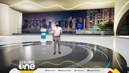 ദുബൈയിൽ മണിക്കൂറില്‍ 300 കിലോമീറ്ററിലേറ വേഗതയില്‍ ബൈക്കോടിച്ച യുവാവ് അറസ്റ്റിൽ