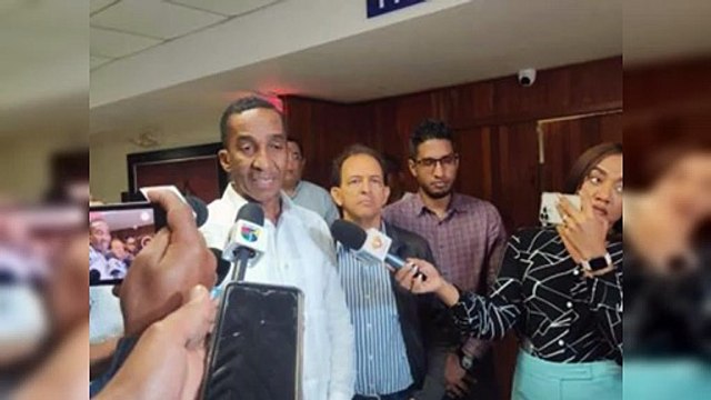 Faprouasd levanta llamado a paro de docencia en la UASD