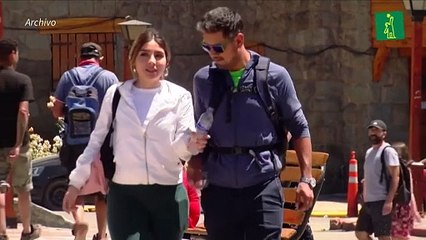 Marzo batió un récord de calor en el mundo por décimo mes consecutivo