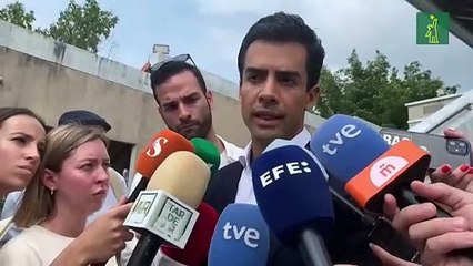 Finaliza en Tailandia la última sesión de la semana del juicio contra el español Daniel Sancho