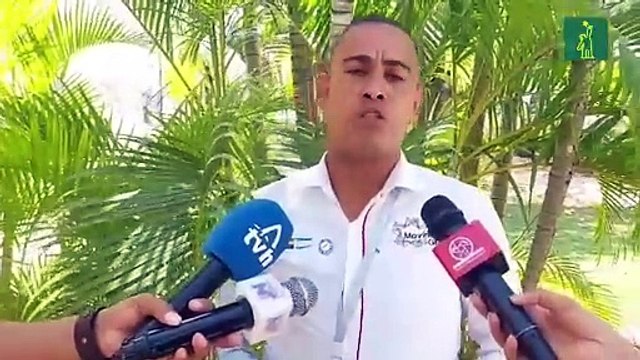 Comunidad LGBTIQ demanda mayor atención para prevención de enfermedades de transmisión sexual en la provincia