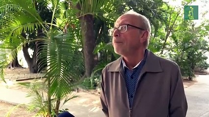 Elecciones presidenciales en Venezuela, bajo la mirada crítica de la comunidad internacional