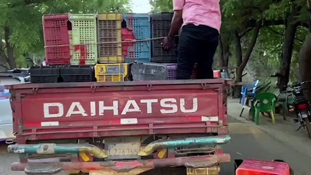 Miembros del ERD Y EL G-2 apresan 12 haitianos que eran llevados por dos traficantes de haitianos en Montecristi