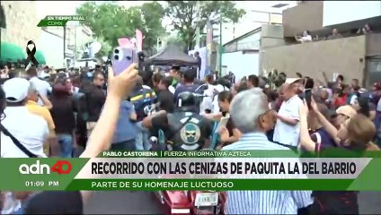Justicia para Melany, declaran culpable a su feminicida José "N"