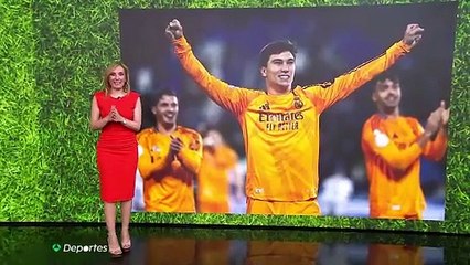 Rocio Martinez la biberones 6-2-25