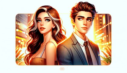 My Secret Lover Is My Bestie's Son | Full Movie Billionaire, Short Drama