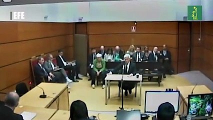 Pedro Rocha, proclamado nuevo presidente de la RFEF