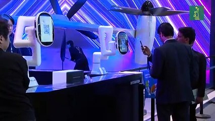 Así es Voice Engine, la IA de OpenAI capaz de clonar voces de forma realista