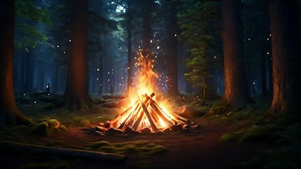 Relaxing and meditation music 🎶 for deep natural sleep 🥱 for the ultimate relaxation experience